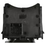 Standard Ignition WP-484 Windshield Wiper Switch