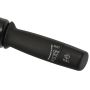 Standard Ignition WP-485 Windshield Wiper Switch