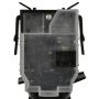 Standard Ignition WP-485 Windshield Wiper Switch
