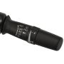 Standard Ignition WP-486 Windshield Wiper Switch