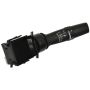 Standard Ignition WP-486 Windshield Wiper Switch