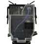 Standard Ignition WP-486 Windshield Wiper Switch