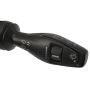 Standard Ignition WP-487 Windshield Wiper Switch