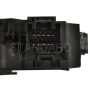 Standard Ignition WP-487 Windshield Wiper Switch
