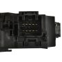 Standard Ignition WP-487 Windshield Wiper Switch