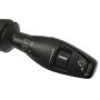 Standard Ignition WP-488 Windshield Wiper Switch