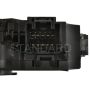 Standard Ignition WP-488 Windshield Wiper Switch