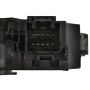 Standard Ignition WP-488 Windshield Wiper Switch