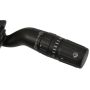Standard Ignition WP-489 Windshield Wiper Switch