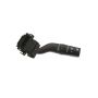 Standard Ignition WP-489 Windshield Wiper Switch