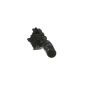 Standard Ignition WP-489 Windshield Wiper Switch