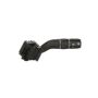 Standard Ignition WP-489 Windshield Wiper Switch