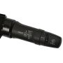 Standard Ignition WP-490 Windshield Wiper Switch