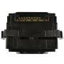Standard Ignition WP-490 Windshield Wiper Switch