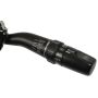 Standard Ignition WP-492 Windshield Wiper Switch