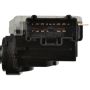 Standard Ignition WP-492 Windshield Wiper Switch