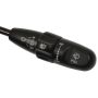 Standard Ignition WP-493 Windshield Wiper Switch