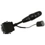 Standard Ignition WP-493 Windshield Wiper Switch