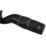 Standard Ignition WP-495 Windshield Wiper Switch