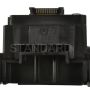 Standard Ignition WP-495 Windshield Wiper Switch