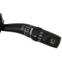 Standard Ignition WP-496 Windshield Wiper Switch