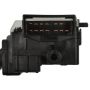Standard Ignition WP-496 Windshield Wiper Switch