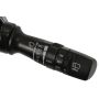 Standard Ignition WP-497 Windshield Wiper Switch