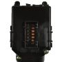 Standard Ignition WP-497 Windshield Wiper Switch