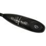 Standard Ignition WP-498 Windshield Wiper Switch