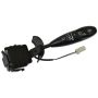 Standard Ignition WP-498 Windshield Wiper Switch