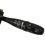 Standard Ignition WP-499 Windshield Wiper Switch