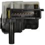 Standard Ignition WP-499 Windshield Wiper Switch