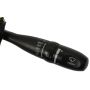 Standard Ignition WP-500 Windshield Wiper Switch