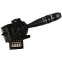 Standard Ignition WP-500 Windshield Wiper Switch