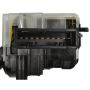 Standard Ignition WP-500 Windshield Wiper Switch