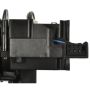 Standard Ignition WP-501 Windshield Wiper Switch