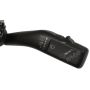 Standard Ignition WP-502 Windshield Wiper Switch