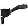 Standard Ignition WP-502 Windshield Wiper Switch