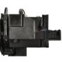 Standard Ignition WP-502 Windshield Wiper Switch