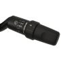 Standard Ignition WP-505 Windshield Wiper Switch