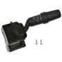 Standard Ignition WP-505 Windshield Wiper Switch