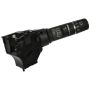 Standard Ignition WP-506 Windshield Wiper Switch