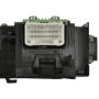 Standard Ignition WP-506 Windshield Wiper Switch