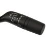 Standard Ignition WP-507 Windshield Wiper Switch