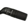 Standard Ignition WP-508 Windshield Wiper Switch