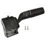 Standard Ignition WP-508 Windshield Wiper Switch