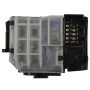 Standard Ignition WP-508 Windshield Wiper Switch