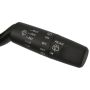 Standard Ignition WP-509 Windshield Wiper Switch