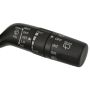 Standard Ignition WP-510 Windshield Wiper Switch
