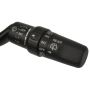 Standard Ignition WP-511 Windshield Wiper Switch